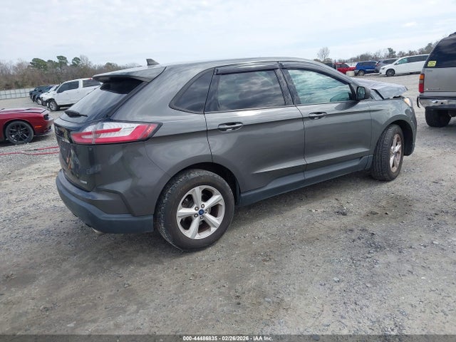 2020 FORD EDGE 2FMPK3G91LBB41074 Photo 3