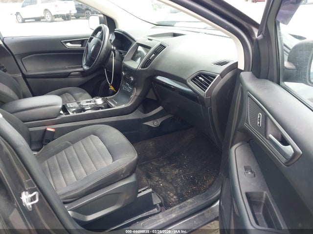 2020 FORD EDGE 2FMPK3G91LBB41074 Photo 4