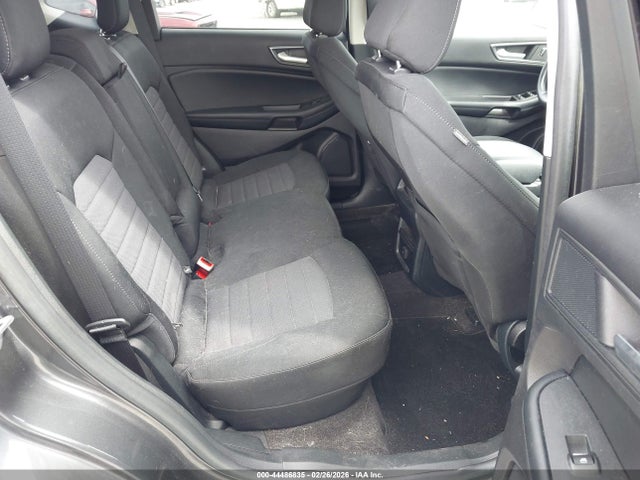 2020 FORD EDGE 2FMPK3G91LBB41074 Photo 7