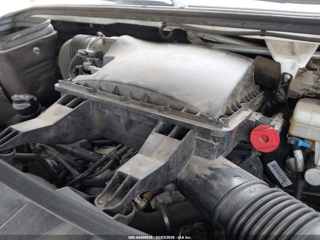 2021 MERCEDES-BENZ SPRINTER 2500 W1Y4EBHY4MT071422 Photo 9
