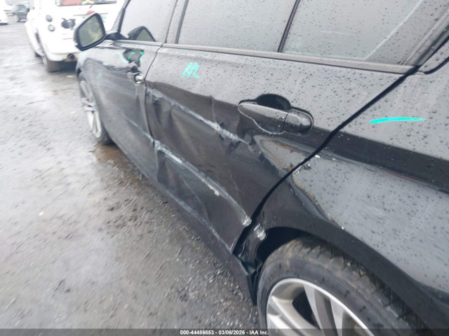 Aukcja sprzedaży 2016 Bmw 328i Xdrive, vin: WBA8E3G51GNU05964, numer aukcji: 44486853