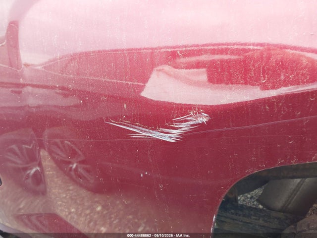 Продаж на аукціоні авто 2016 Chevrolet Silverado 1500 1lt, vin: 1GCVKREC5GZ333064, номер лоту: 44486862