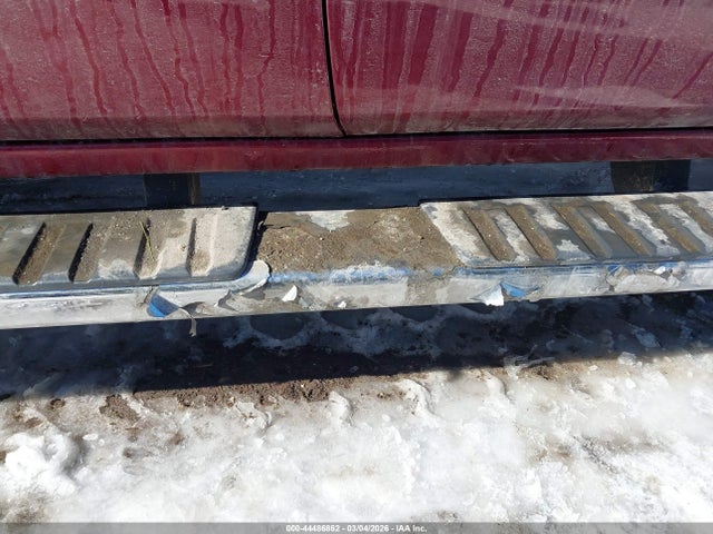 Продаж на аукціоні авто 2016 Chevrolet Silverado 1500 1lt, vin: 1GCVKREC5GZ333064, номер лоту: 44486862