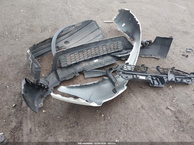 2HKRW2H95JH632937 Honda Cr-v Touring