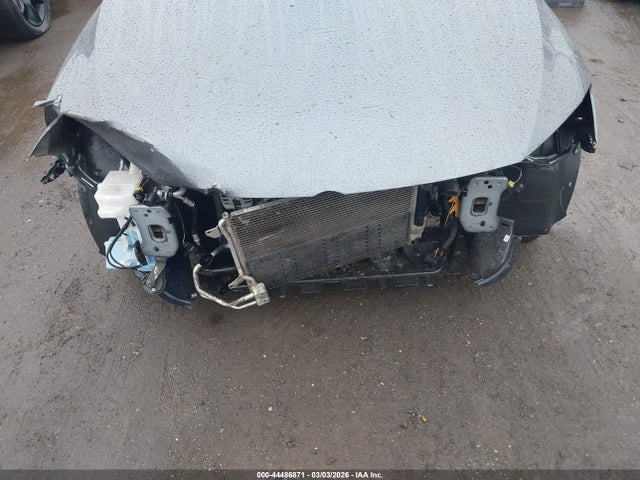 Продаж на аукціоні авто 2016 Volkswagen Jetta 1.4t S, vin: 3VW267AJ1GM414383, номер лоту: 44486871