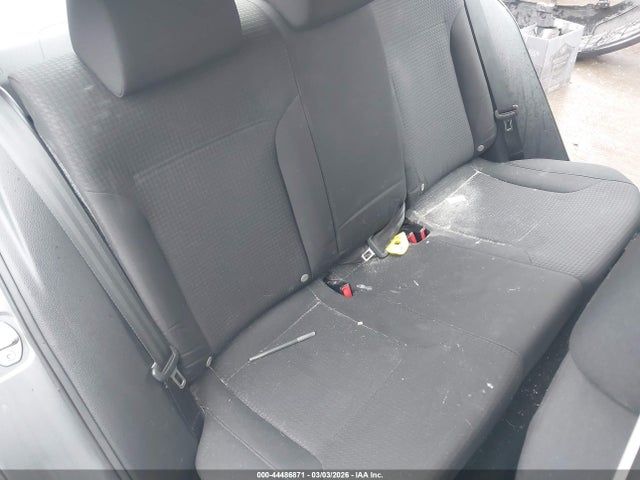 Продаж на аукціоні авто 2016 Volkswagen Jetta 1.4t S, vin: 3VW267AJ1GM414383, номер лоту: 44486871