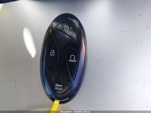 Hyundai ELANTRA N 2024 KMHLW4DK7RU022559 Image 11