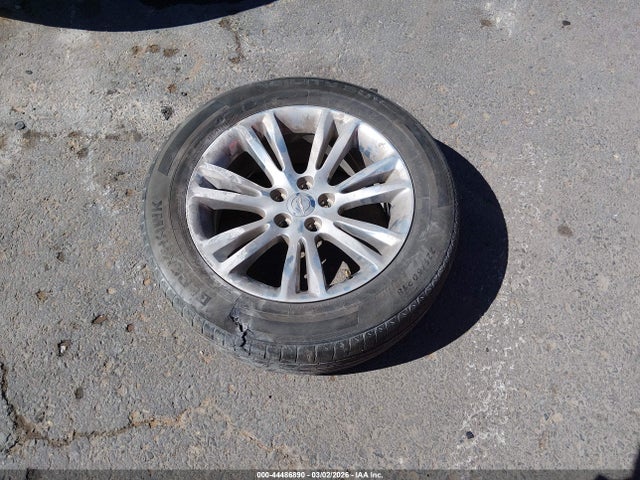 Aukcja sprzedaży 2019 Chrysler 300 Touring, vin: 2C3CCAAG0KH648396, numer aukcji: 44486890