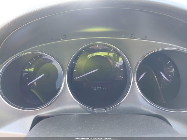 Aukcja sprzedaży 2012 Lincoln Mkz, vin: 3LNHL2JC4CR818796, numer aukcji: 44486906