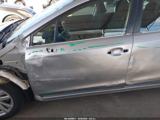Subaru Impreza 2.0i Premium 2015 JF1GPAC67FH272707 Image 18