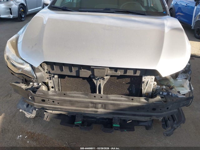 Subaru Impreza 2.0i Premium 2015 JF1GPAC67FH272707 Image 21