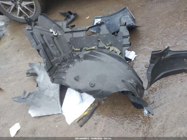 2023 Subaru Legacy Premium მანქანა იყიდება აუქციონზე, vin: 4S3BWAD68P3004236, აუქციონის ნომერი: 44486912