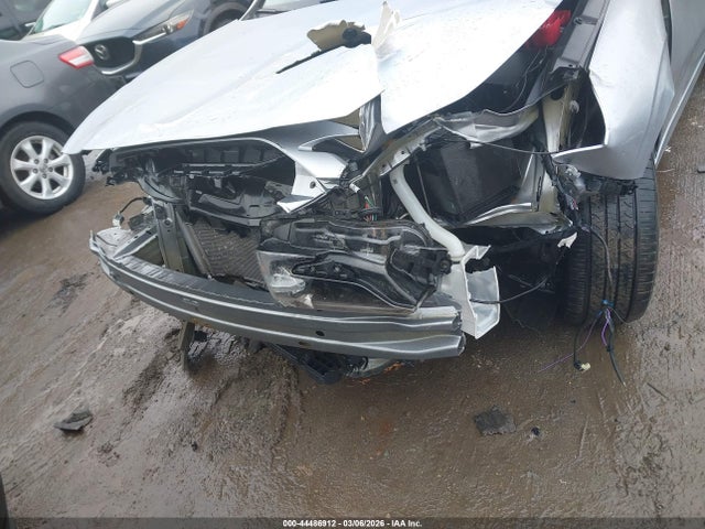 2023 Subaru Legacy Premium მანქანა იყიდება აუქციონზე, vin: 4S3BWAD68P3004236, აუქციონის ნომერი: 44486912