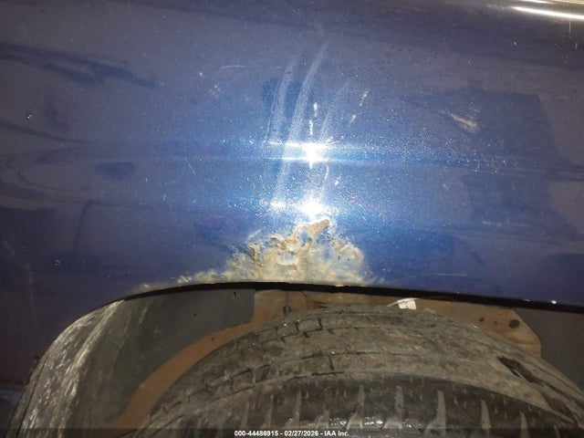 2003 Chevrolet Tahoe Lt მანქანა იყიდება აუქციონზე, vin: 1GNEK13Z73J183497, აუქციონის ნომერი: 44486915