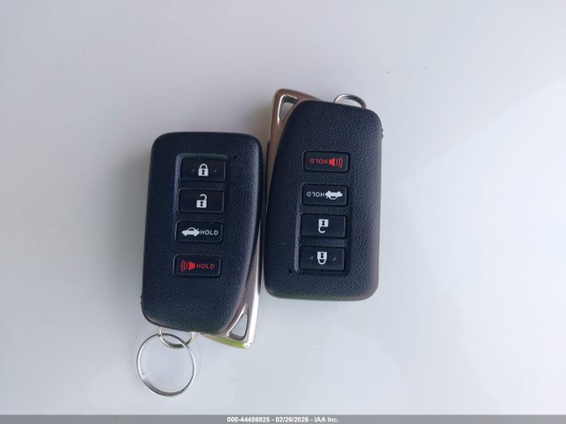 Продаж на аукціоні авто 2014 Lexus Es 300h, vin: JTHBW1GG1E2056541, номер лоту: 44486925