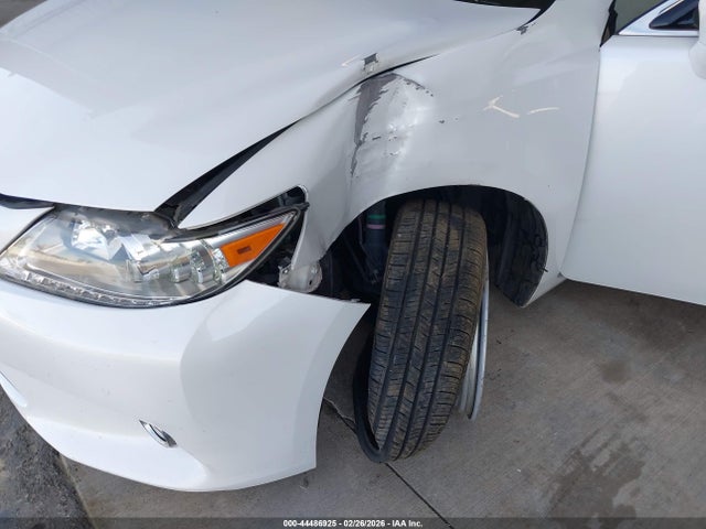 Продаж на аукціоні авто 2014 Lexus Es 300h, vin: JTHBW1GG1E2056541, номер лоту: 44486925