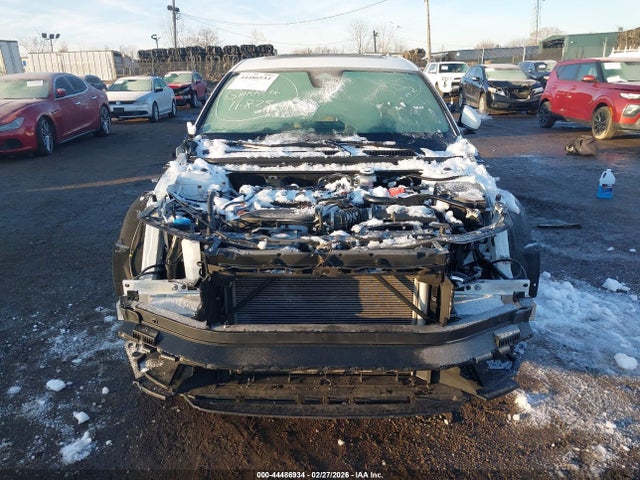 Aukcja sprzedaży 2024 Honda Accord Ex, vin: 1HGCY1F32RA071240, numer aukcji: 44486934