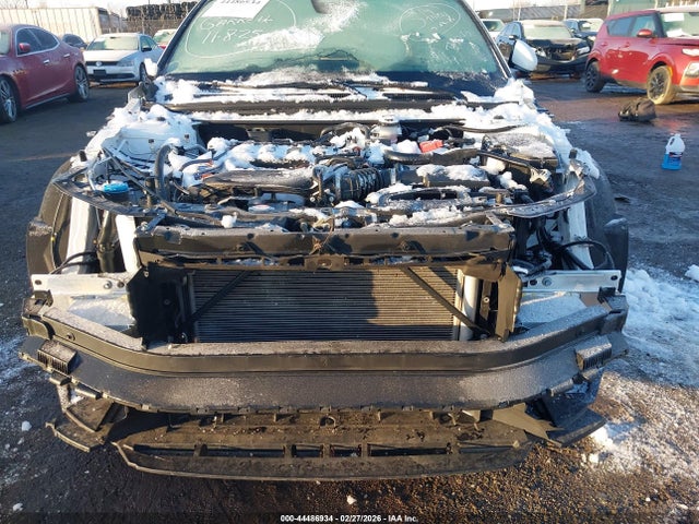 Aukcja sprzedaży 2024 Honda Accord Ex, vin: 1HGCY1F32RA071240, numer aukcji: 44486934