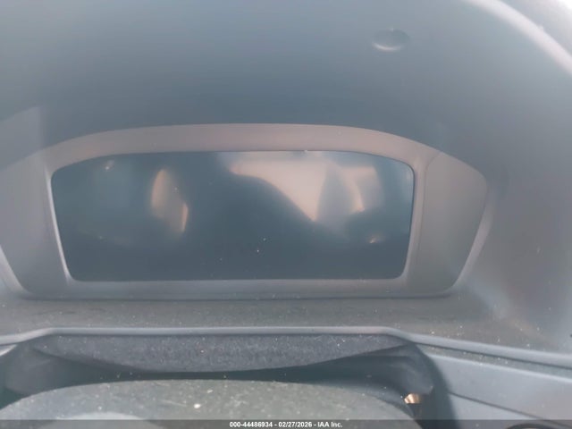 Aukcja sprzedaży 2024 Honda Accord Ex, vin: 1HGCY1F32RA071240, numer aukcji: 44486934