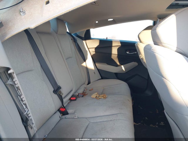Aukcja sprzedaży 2024 Honda Accord Ex, vin: 1HGCY1F32RA071240, numer aukcji: 44486934