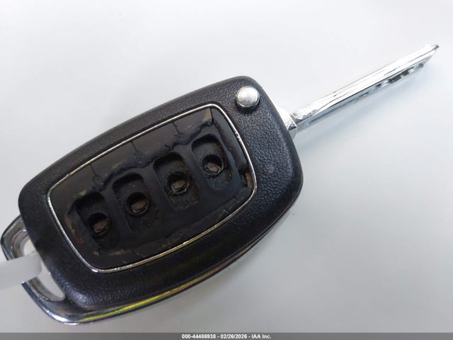 Hyundai Sonata Sport 2015 5NPE34AF7FH222635 Image 11