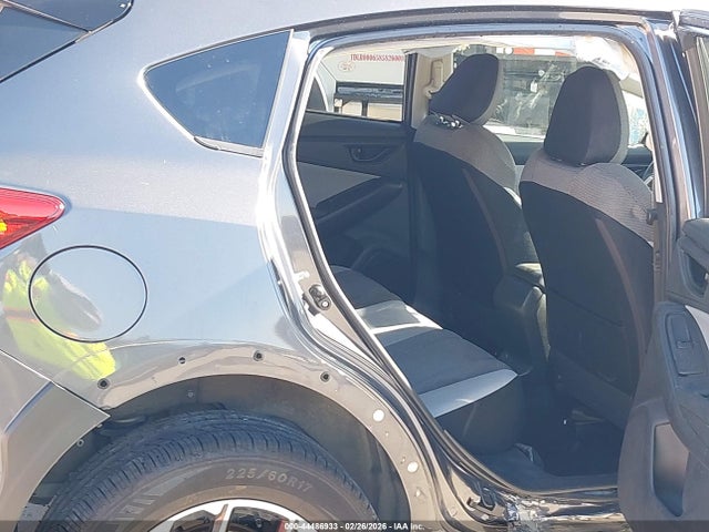 Продаж на аукціоні авто 2020 Subaru Crosstrek, vin: JF2GTABC2L8257347, номер лоту: 44486933
