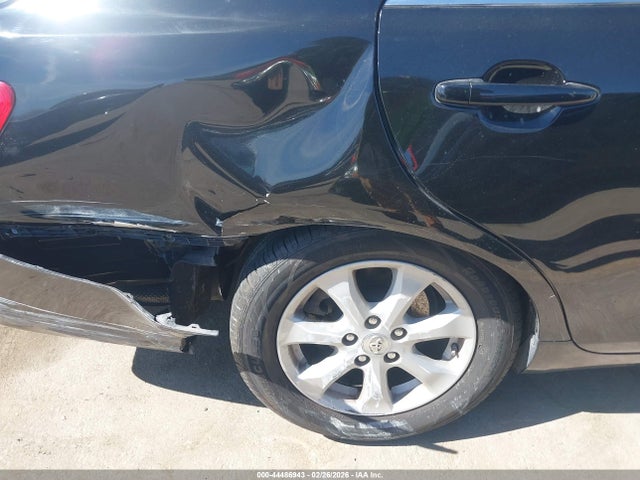 2010 TOYOTA CAMRY 4T4BF3EK7AR074997 Photo 5