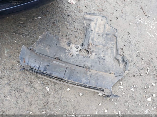 Aukcja sprzedaży 2007 Toyota Rav4, vin: JTMZD33V175048818, numer aukcji: 44486946