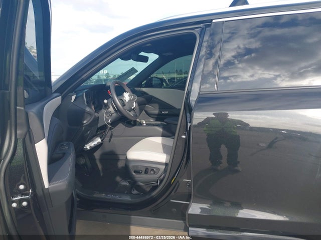 Aukcja sprzedaży 2025 Lexus Tx 350 Premium, vin: 5TDAAAA65SS014387, numer aukcji: 44486972