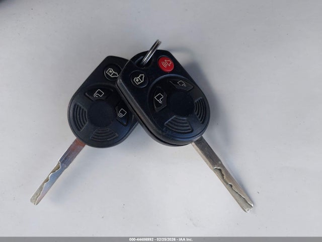 NM0GE9F79G1260746 Ford Transit Connect Xlt