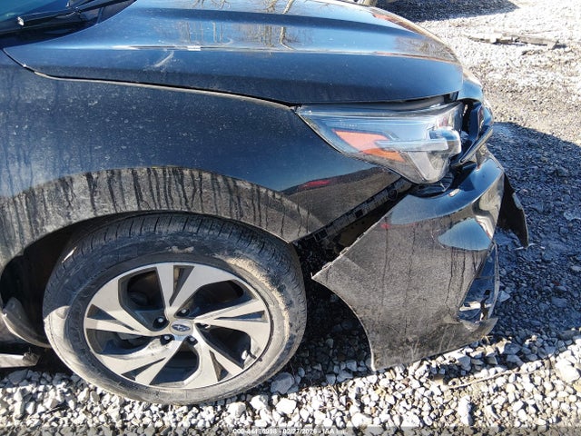 44486998 :رقم المزاد ، 4S3BWAF66P3006368 vin ، 2023 Subaru Legacy Premium مزاد بيع