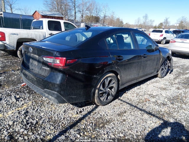 44486998 :رقم المزاد ، 4S3BWAF66P3006368 vin ، 2023 Subaru Legacy Premium مزاد بيع