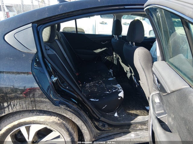 44486998 :رقم المزاد ، 4S3BWAF66P3006368 vin ، 2023 Subaru Legacy Premium مزاد بيع