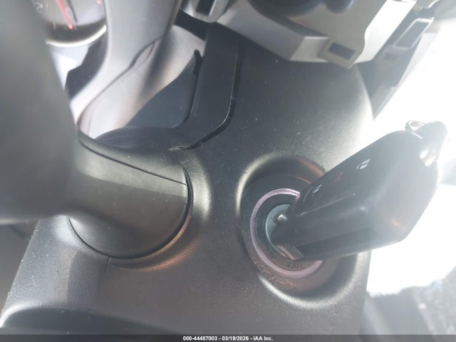 2022 TOYOTA RAV4 2T3H1RFV3NC187908 Photo 10