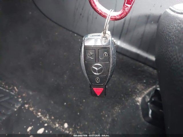 Aukcja sprzedaży 2014 Mercedes-benz Gl 450 4matic, vin: 4JGDF7CE7EA420593, numer aukcji: 44487006