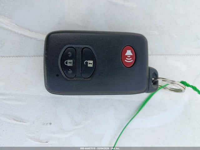 Aukcja sprzedaży 2013 Lexus Rx 350, vin: 2T2ZK1BA0DC117565, numer aukcji: 44487019