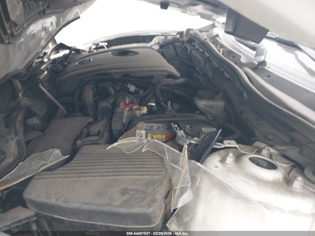 2015 MAZDA MAZDA6 JM1GJ1V55F1222915 Photo 9