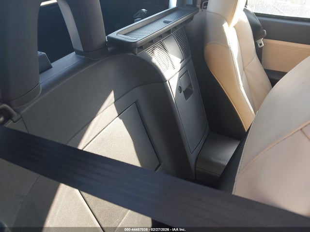 Aukcja sprzedaży 2010 Mazda Mx-5 Miata Grand Touring, vin: JM1NC2FF7A0208804, numer aukcji: 44487038