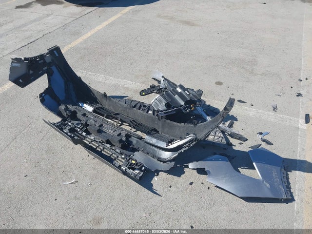 KIA K4 Lxs 2025 3KPFT4DE2SE010442 Image 12