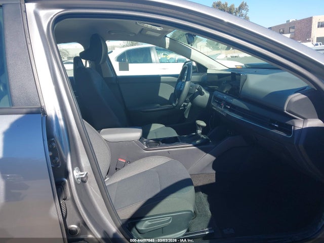 KIA K4 Lxs 2025 3KPFT4DE2SE010442 Image 5