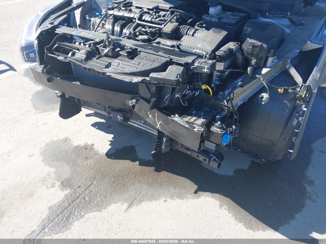 KIA K4 Lxs 2025 3KPFT4DE2SE010442 Image 6