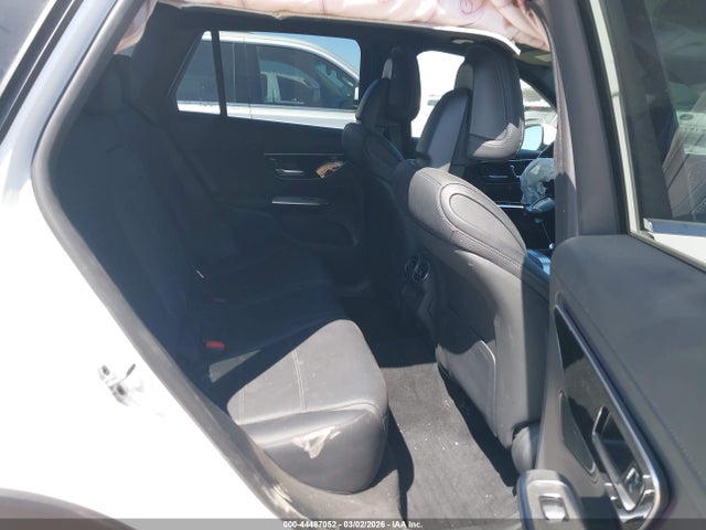 2024 MERCEDES-BENZ GLC 300 W1NKM4GB3RF171212 Photo 7