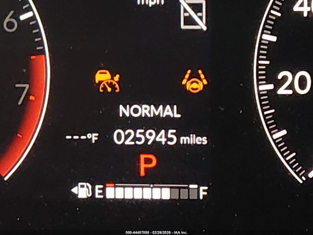 Honda Cr-v Ex-l Awd 2023 2HKRS4H72PH419510 Image 15