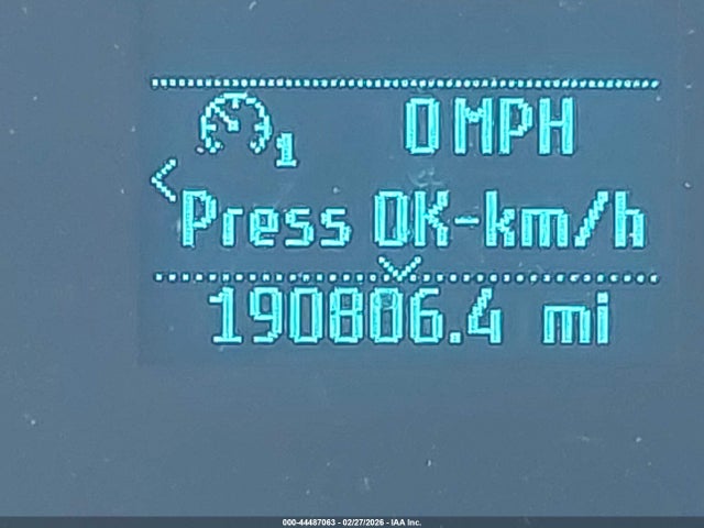 Ford F-150 Xl 2018 1FTEX1CP2JKE71721 Image 15