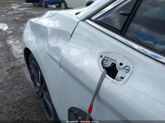 4T1B61HK7KU775499 Toyota CAMRY XSE