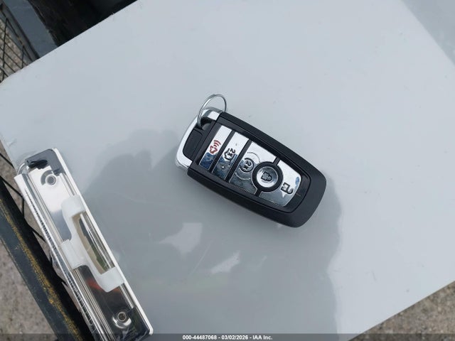 Продажа на аукционе авто 2024 Lincoln Corsair Reserve, vin: 5LMCJ2CAXRUL19530, номер лота: 44487068