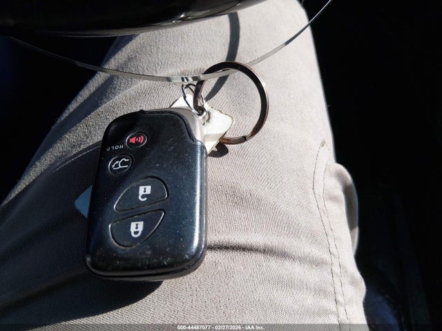 Продажа на аукционе авто 2011 Lexus Rx 350, vin: 2T2BK1BA9BC085214, номер лота: 44487077