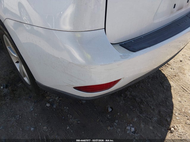 Продажа на аукционе авто 2011 Lexus Rx 350, vin: 2T2BK1BA9BC085214, номер лота: 44487077