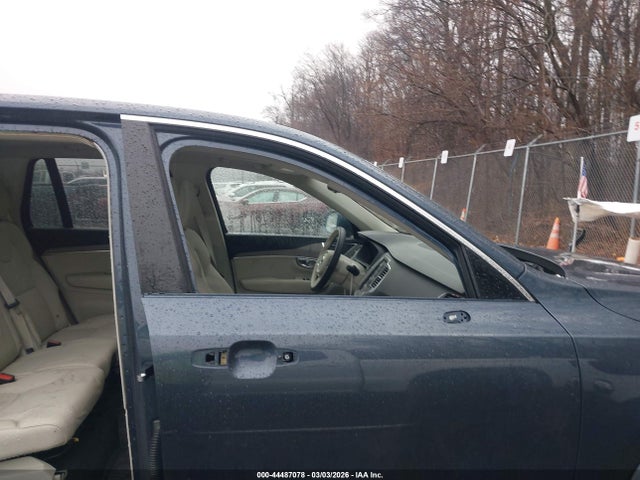 YV4062PE2S1324248 Volvo Xc90 B6 Plus 7-seater
