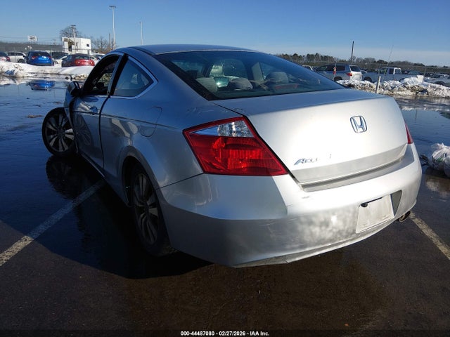 Продажа на аукционе авто 2010 Honda Accord 2.4 Lx-s, vin: 1HGCS1B31AA018699, номер лота: 44487080